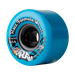 SECTOR 9 RACE FORMULA 70MM 80A BLUE CS