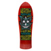 VISION ORIGINAL GRIGLEY III DECK