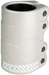 ZACISK BLAZER PRO REBELLION SCS CLAMP SILVER 34.9